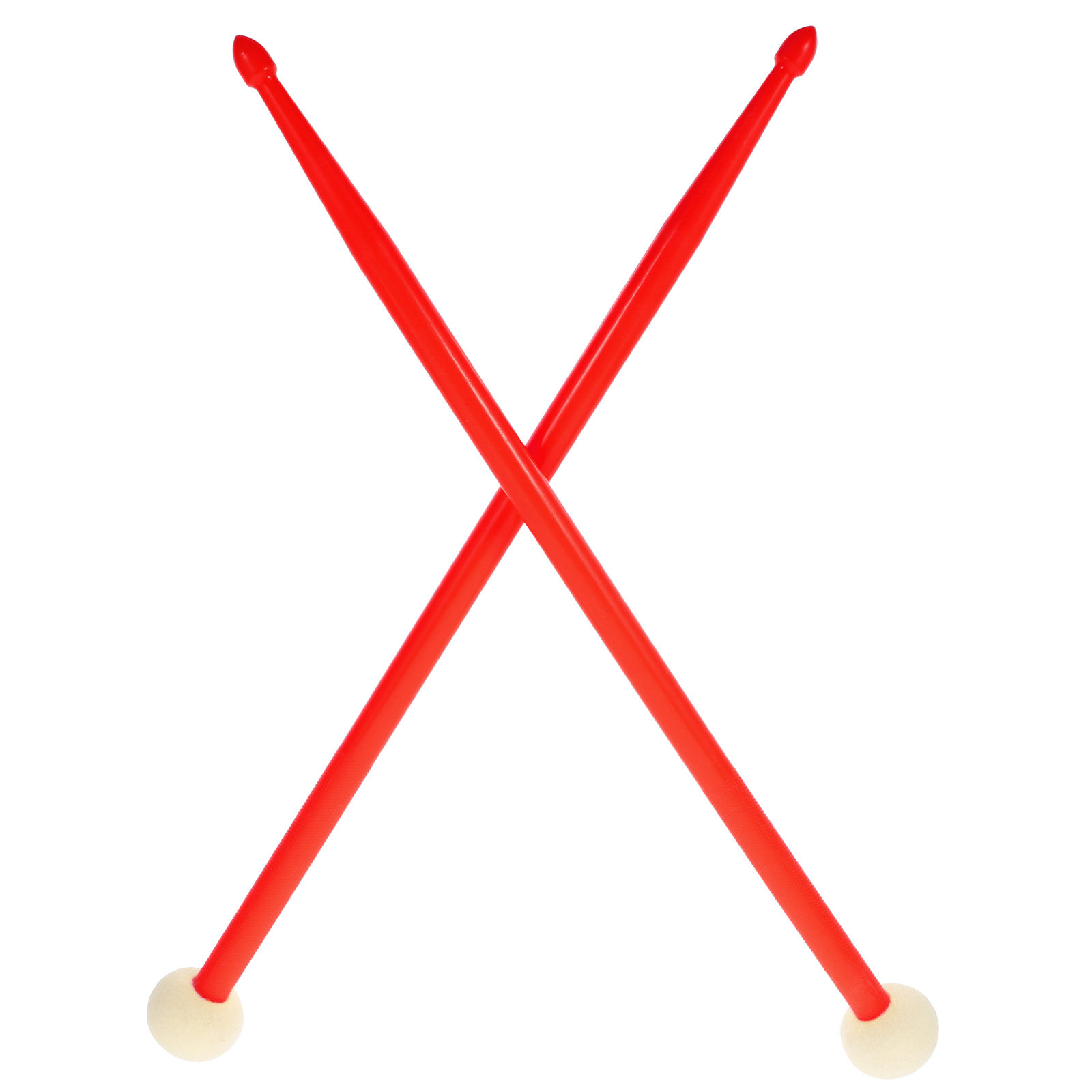 1Pair Double-End Drumsticks Pr - огляд і ціна Musical Instrument Ending In A