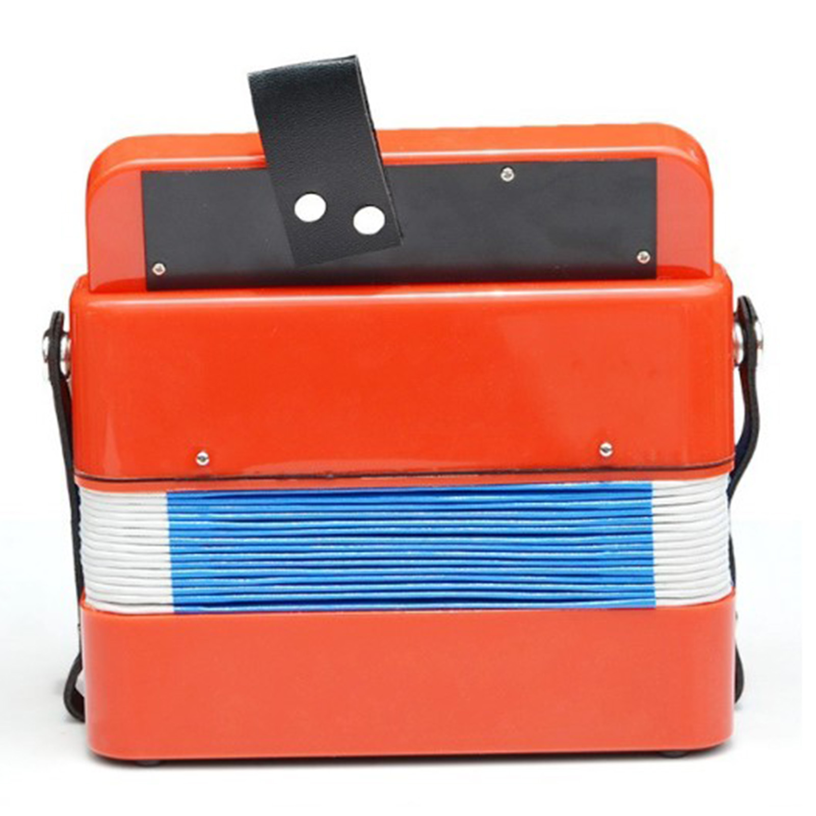 Accordion Toy Children Accordi - огляд і ціна Musical Instrument Brands