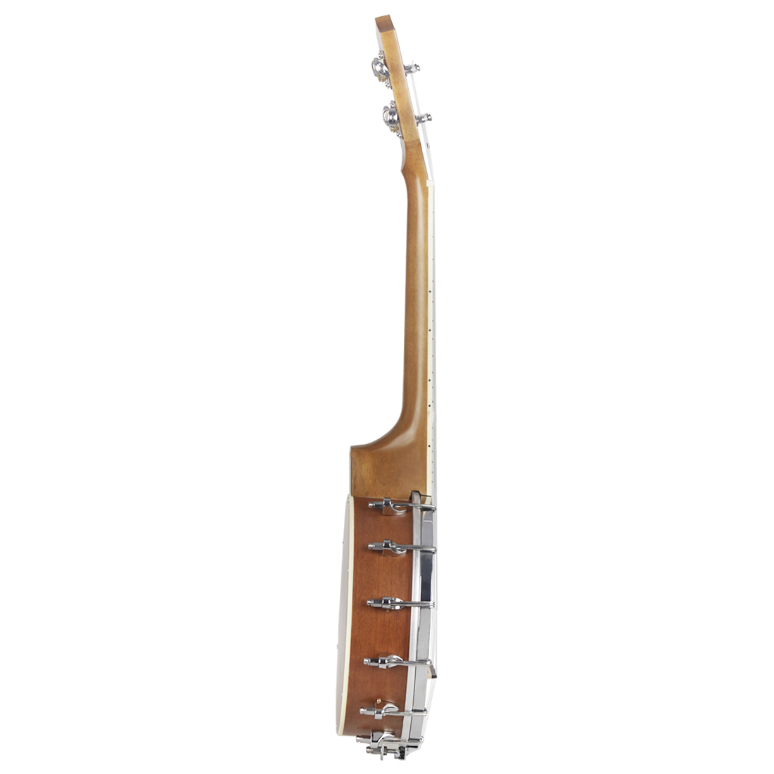 IRIN 4 String Banjo String Ins - огляд і ціна Musical Instrument Irish