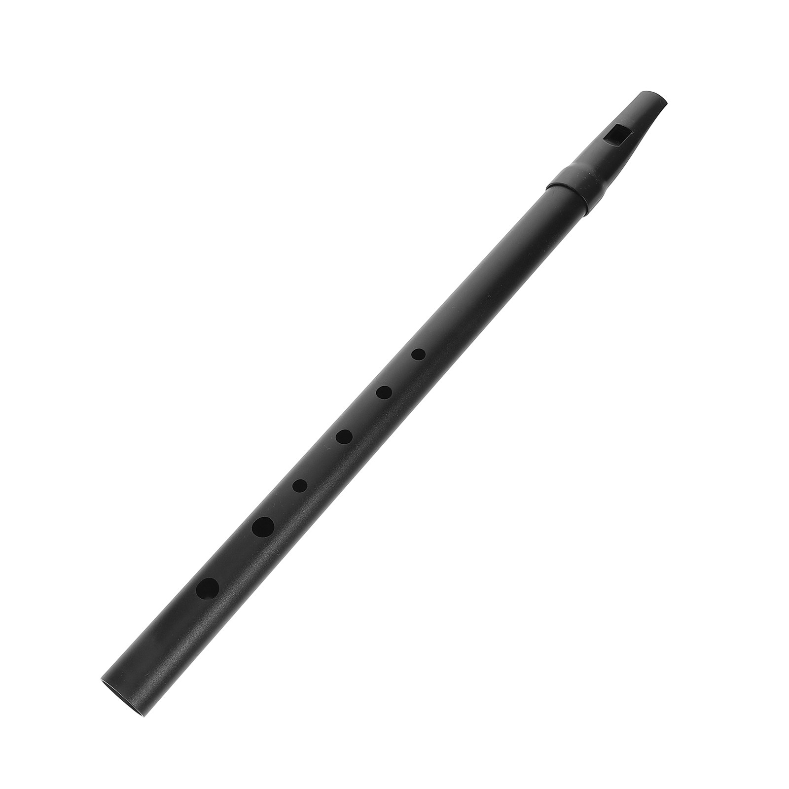 Irish Whistle Six-Hole Flute i - огляд і ціна Musical Instrument Irish
