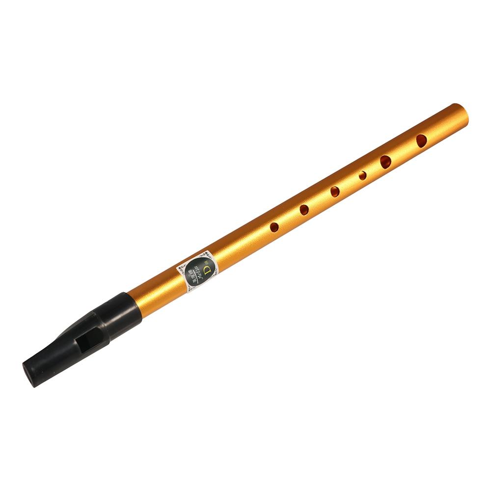 Musical Accessories 6 Hole Iri - огляд і ціна Musical Instrument Flute