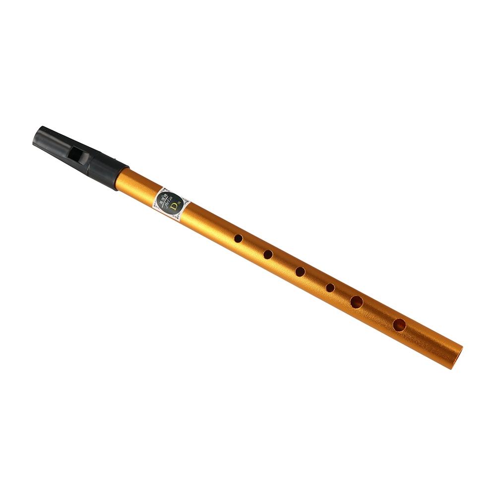 Musical Accessories 6 Hole Iri - огляд і ціна Musical Instrument Flute