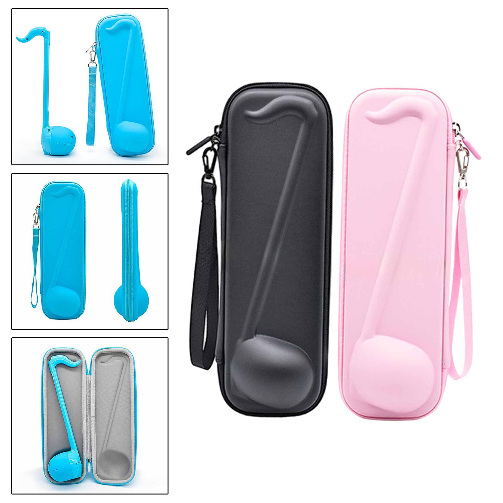 Case for Otamatone Japanese El - огляд і ціна Musical Instrument In Japanese
